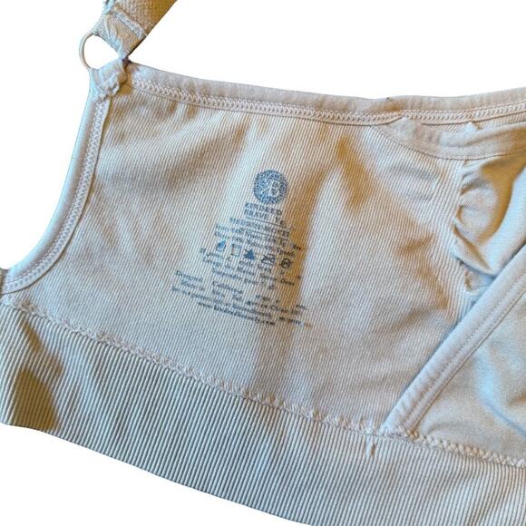 Kindred Bravely Hands-Free Pumping & Nursing Bra | Medium /  777B2 - Picture 7 of 9